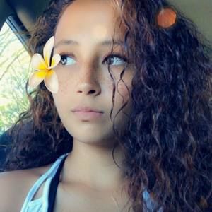 Meet your Posher, Precious